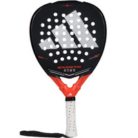 ADAPTADORI-PALA PADAPTADOR MTLB TM 3 5 ADAPTADORI-PALA PADAPTADOR MTLB TM 3 5